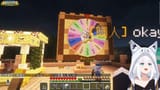 1747421356469216