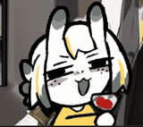 Joru smug
