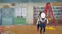 Layna Piggyback[sound=files.catbox.moe%2Fp5oeqv.mp3]_thumb.jpg