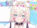 Mococo_Hey,_sleepyhead._Yes,_you,_sleepyhead._Are_you_awake_[sound=files.catbox.moe%2Fzo4avt.mp3]_thumb.jpg