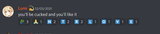 1654848770311