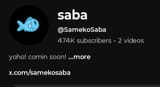 Screenshot_20250612-071924.YouTube