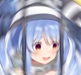 1630276742323