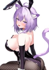 1724378491801027
