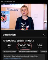 bidibeda btfp