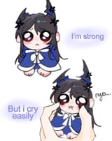 1729566728657502