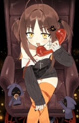 bafkreidfglqr2kwdakqkzysscc6qx4v3nk36kyilwypnlsjmzh5hewh7sq