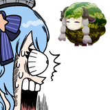@JAZZ_JACK_ suisei watamelon
