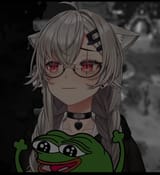 1711726382057796