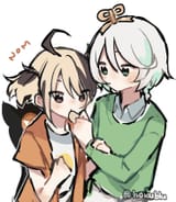Gs1kB5Pb0AApivu