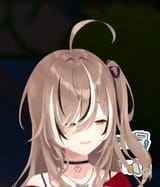 1712101360556