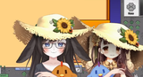farm.time.with.friens