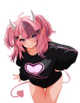 GtN5gVpXkAAOw1u