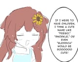 Mama Remi