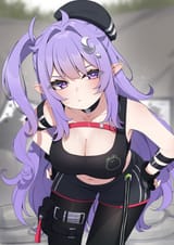 Gr4ewS6XIAAmUX1