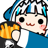 1710224581323221