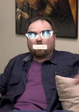 7654356