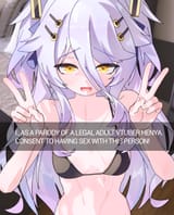 1731461126860572