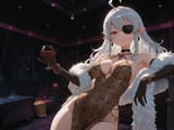 250612-135458-6349