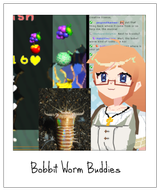 BWB