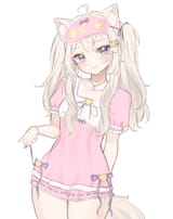 cw