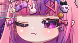 120948