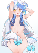 __twisty_amanozako_nijisanji_and_1_more_drawn_by_airenif__52027e0c9be91e814797b4f086c5c316
