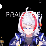 1743555899087962