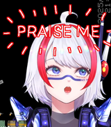 1737456740700321