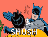 batman-robin