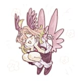 FshfC6yaIAI_Mn5