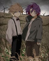 matsuhago_1932742342949371960_0