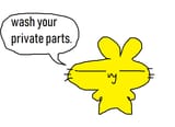 wash_your_private_parts_by_dogisaga_dcqve3r