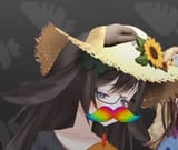 kiki