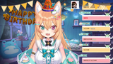 Screenshot (2240)