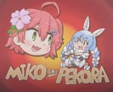 PEKOMIKO DORYAA