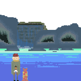 SillySausage[sound=https%3A%2F%2Ffiles.catbox.moe%2Fw82od9.wav]