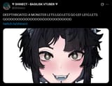 shinect