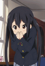 1430116761025