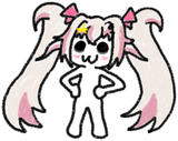 1732697556011016