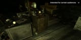 Screenshot 2025-06-12 7.49.21 AM