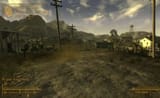 Screenshot 2025-06-12 8.00.17 AM