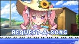maxresdefault - 2025-06-12T210321.141