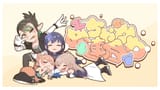 furen_2434-GtPhRlzbAAAW4ZP