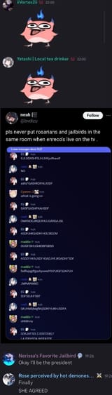 Oomfcordfags