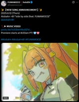 1732910618059987