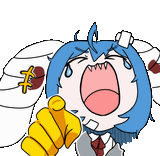 kukukukutrasnp