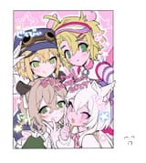 file