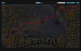 0ynnvp