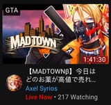 1723271110058380